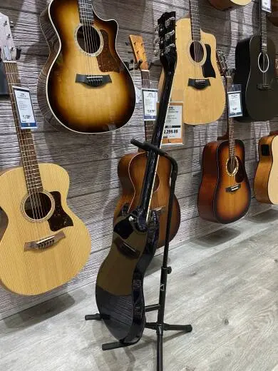 Gibson - SGM01BFCH 2